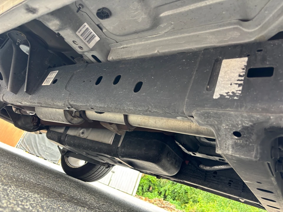 2014 Ram 1500 1st Gen - Image 13 of 20