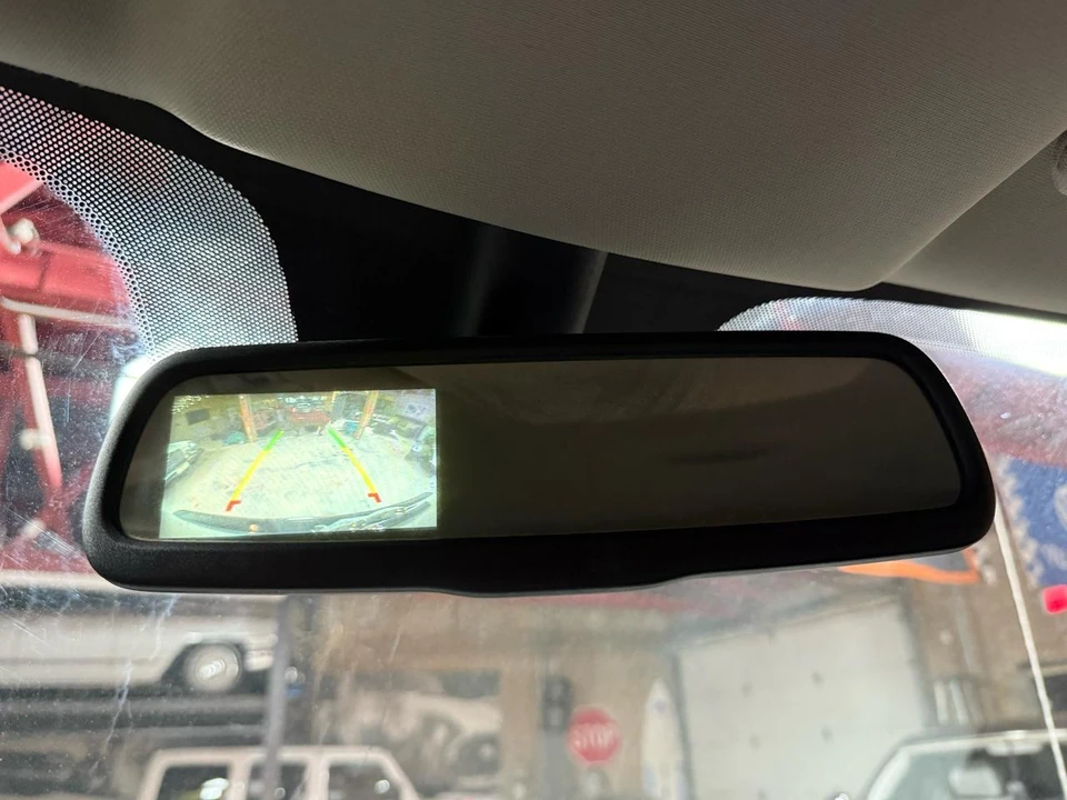 2014 Dodge Ram 4th Gen - Image 19 of 21