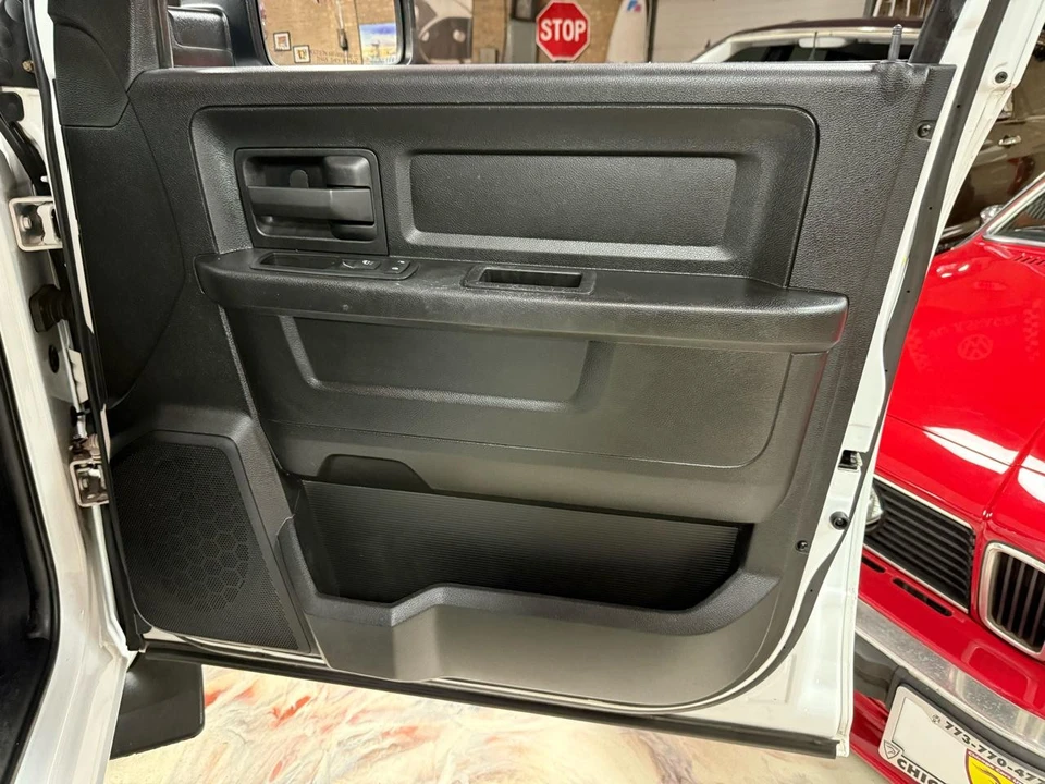2014 Ram 1500 1st Gen - Image 29 of 31