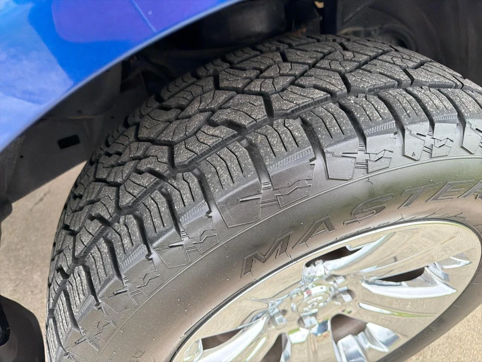 2014 Ram 1500 1st Gen - Image 29 of 29