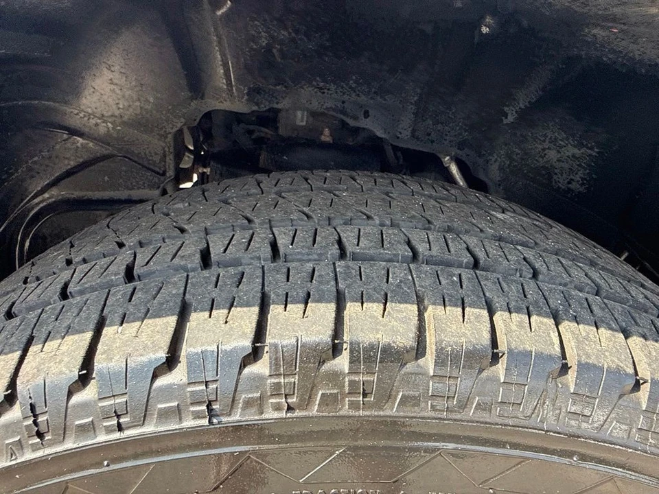 2014 Ram 1500 1st Gen - Image 31 of 31