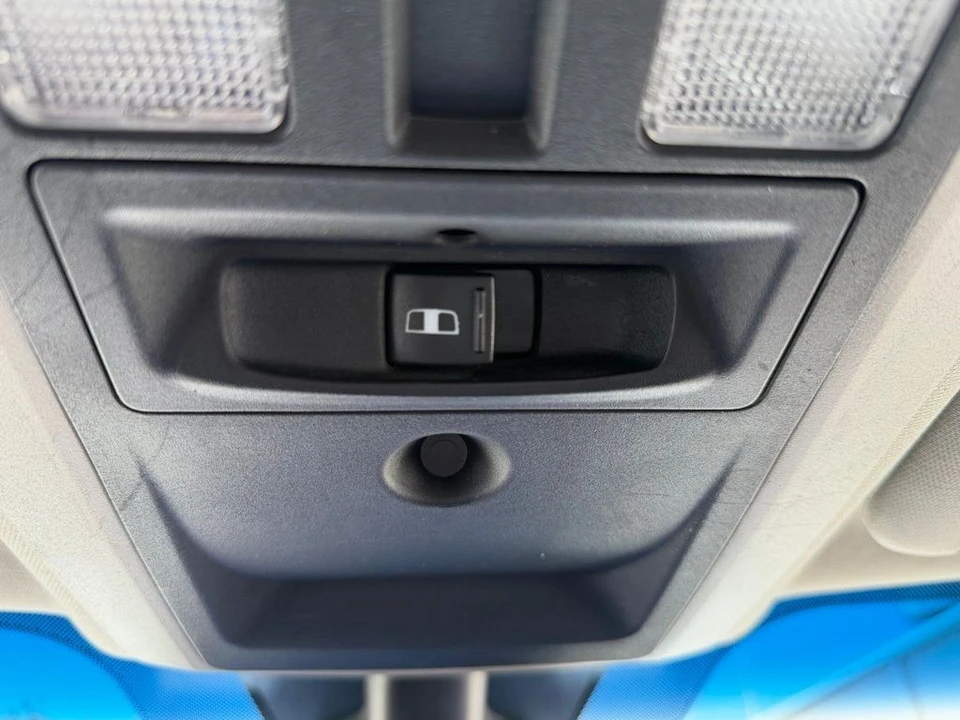 2014 Ram 1500 1st Gen - Image 31 of 31