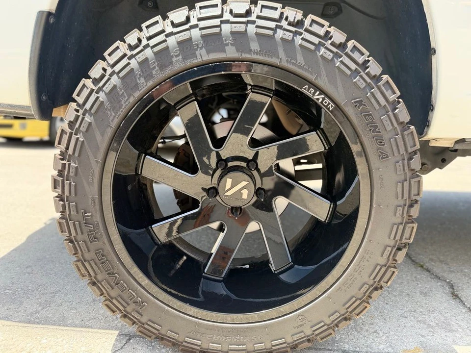 2014 Ram 1500 1st Gen - Image 11 of 31