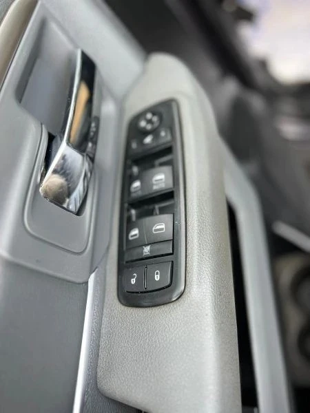 2014 Dodge Ram 4th Gen - Image 8 of 12