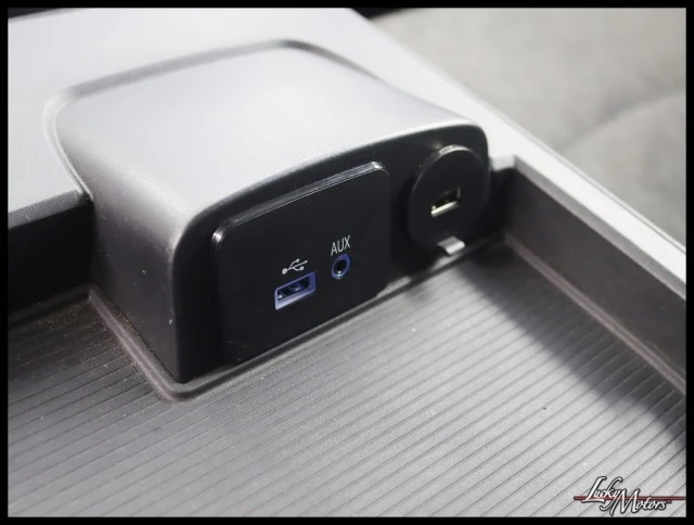 2014 Ram 1500 1st Gen - Image 19 of 27