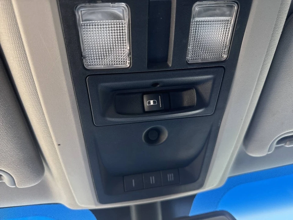 2014 Ram 1500 1st Gen - Image 11 of 16