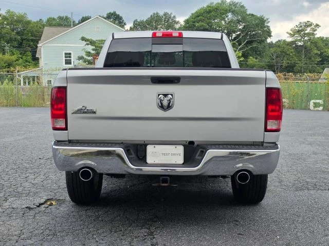 2014 Ram 1500 1st Gen - Image 5 of 20