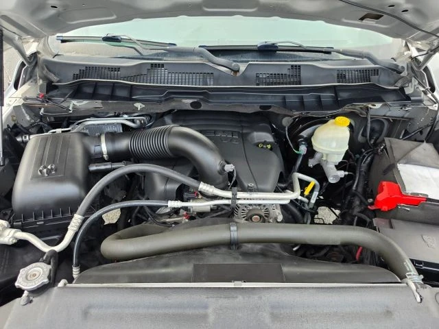 2014 Ram 1500 1st Gen - Image 20 of 20