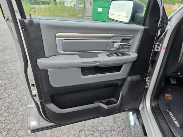 2014 Ram 1500 1st Gen - Image 14 of 20