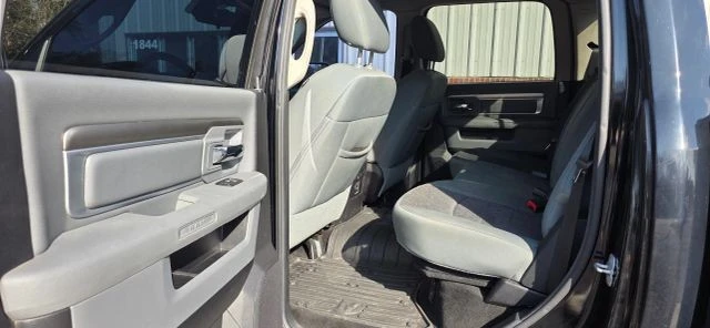 2014 Ram 1500 1st Gen - Image 21 of 21