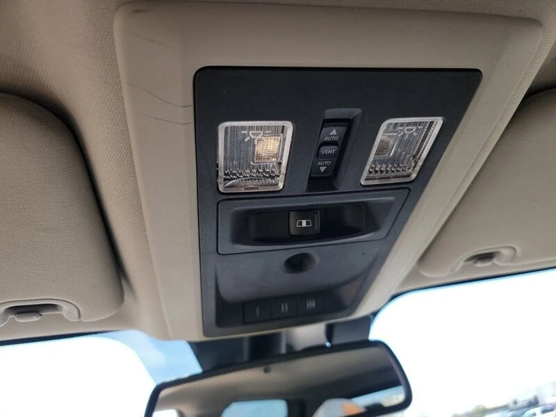 2014 Ram 1500 1st Gen - Image 21 of 31