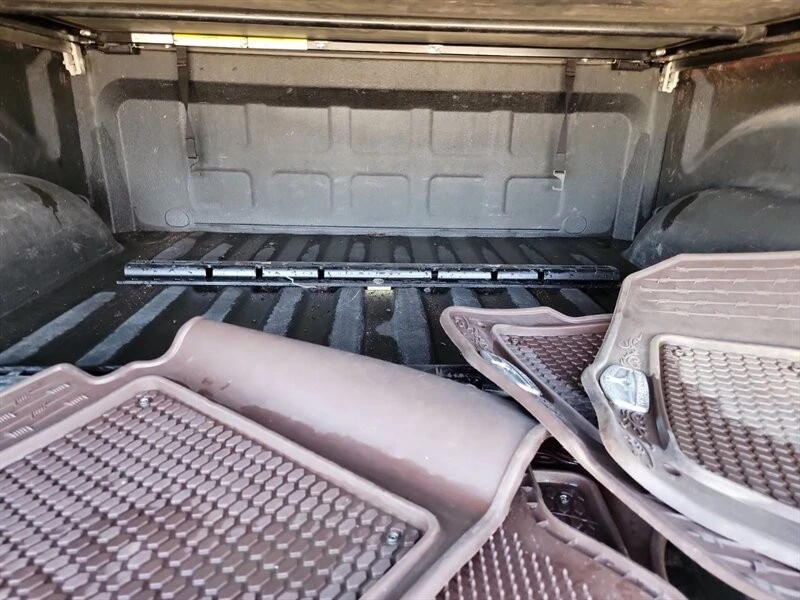 2014 Ram 1500 1st Gen - Image 25 of 31