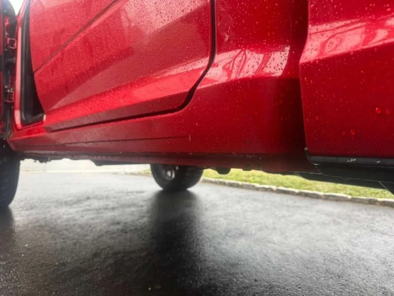 2014 Ram 1500 1st Gen - Image 10 of 12