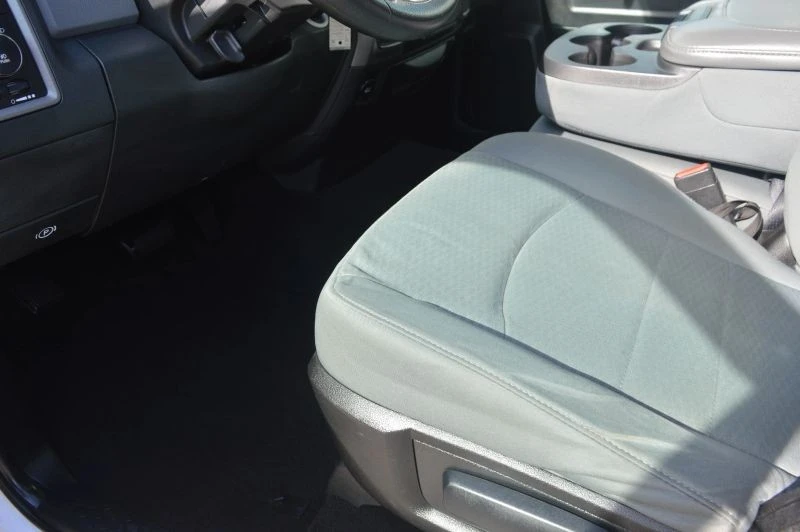 2014 Ram 1500 1st Gen - Image 11 of 12