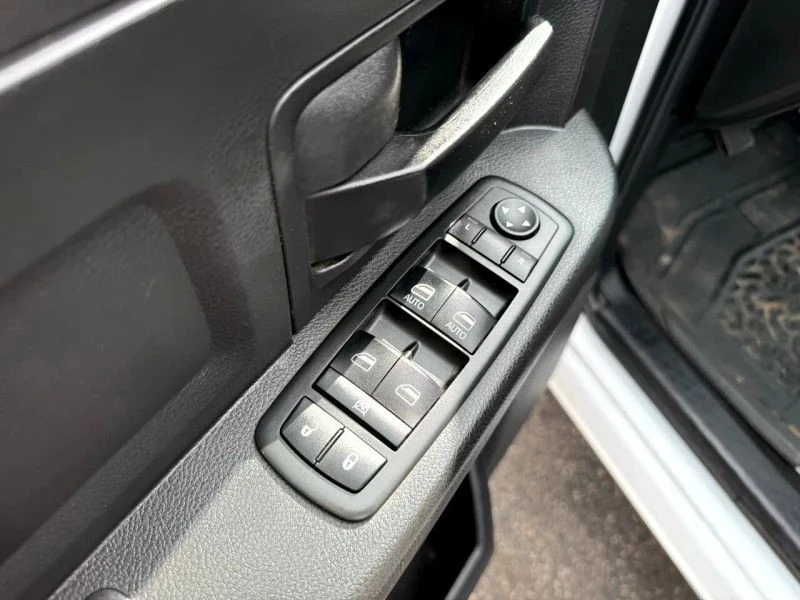 2014 Ram 1500 1st Gen - Image 10 of 12