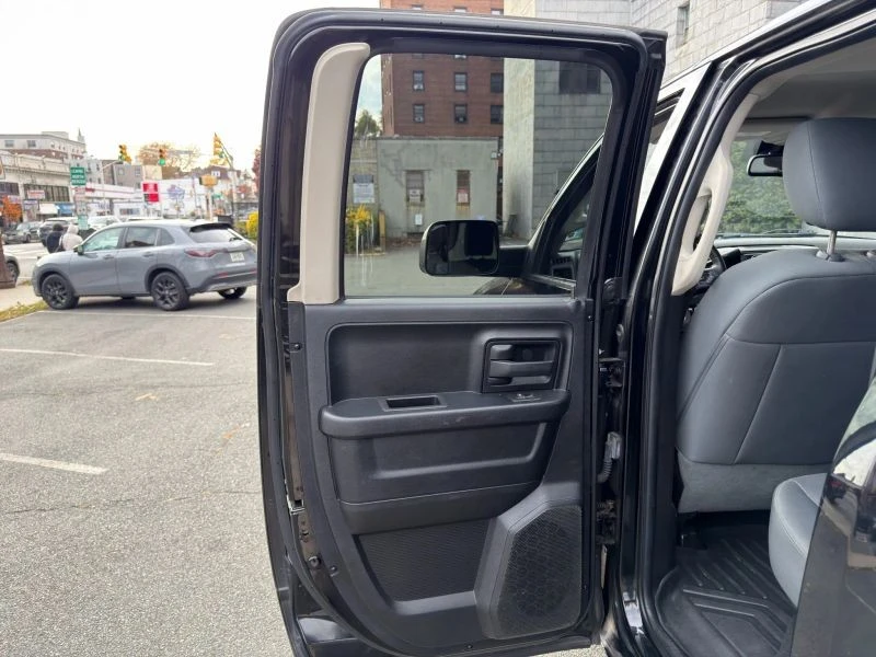 2014 Ram 1500 1st Gen - Image 11 of 12