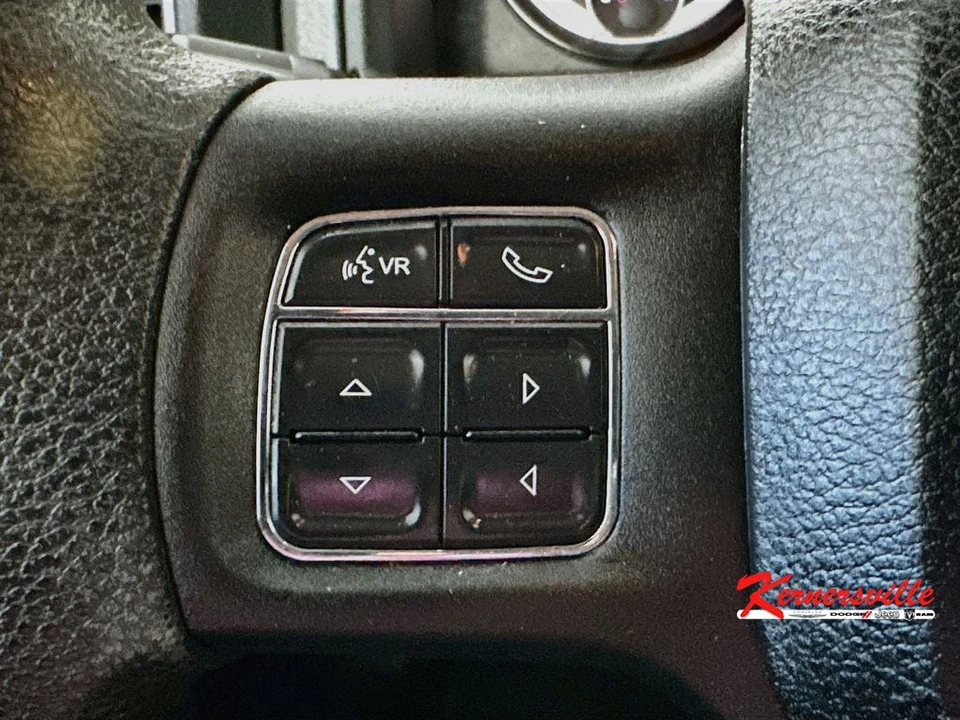 2014 Ram 1500 1st Gen - Image 22 of 24