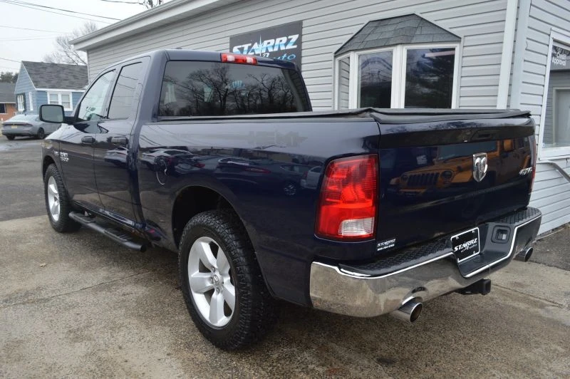 2014 Ram 1500 1st Gen - Image 3 of 12
