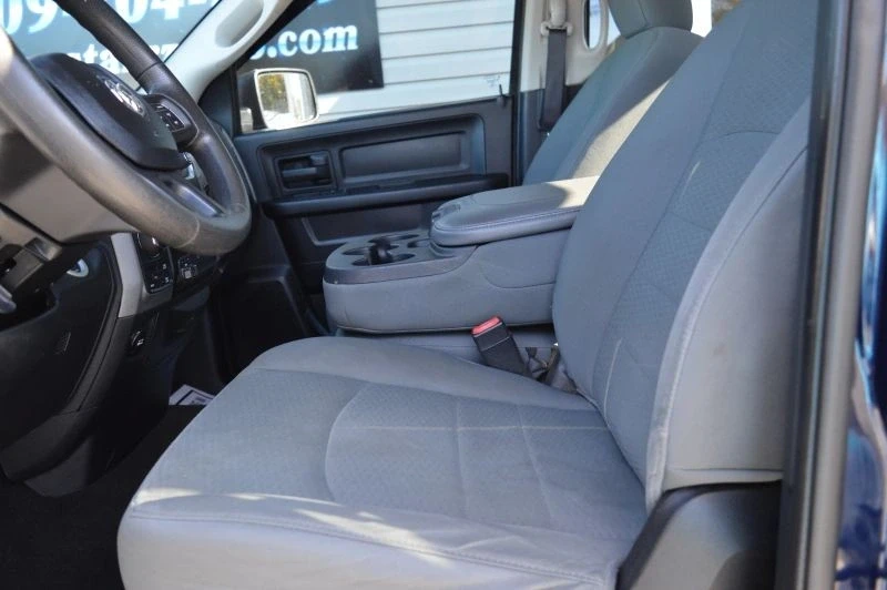2014 Ram 1500 1st Gen - Image 12 of 12