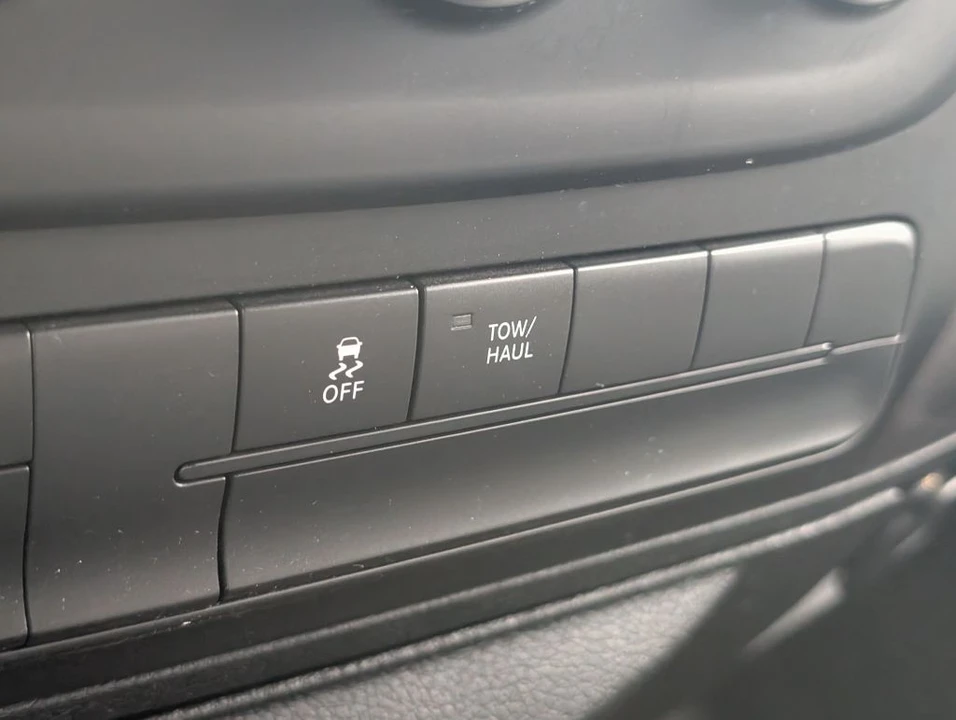 2014 Ram 1500 1st Gen - Image 22 of 23
