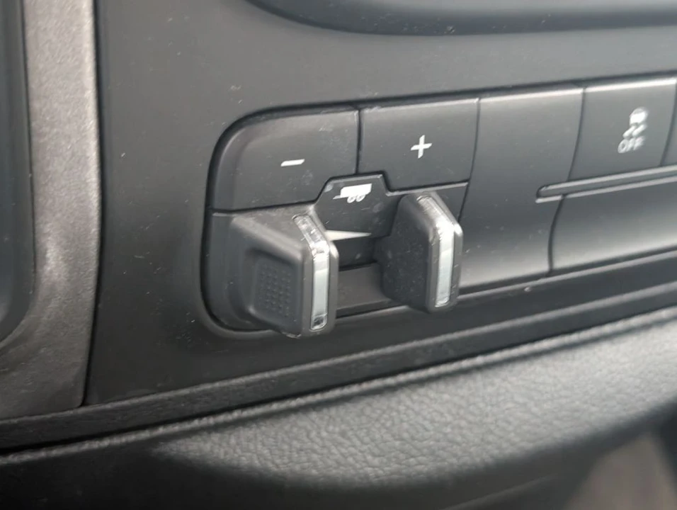 2014 Ram 1500 1st Gen - Image 21 of 21