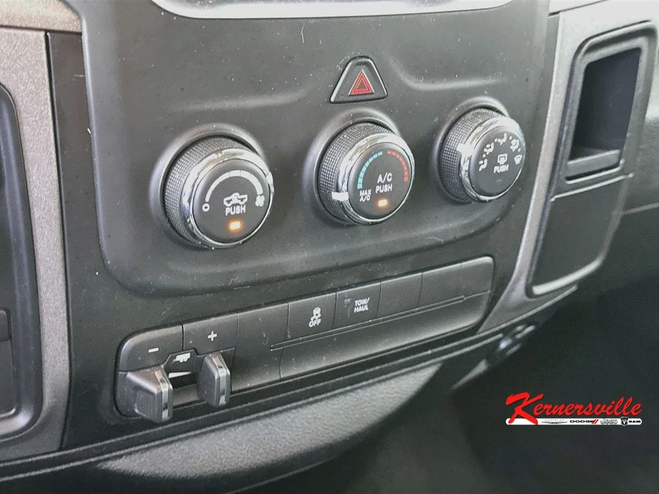 2014 Ram 1500 1st Gen - Image 18 of 24