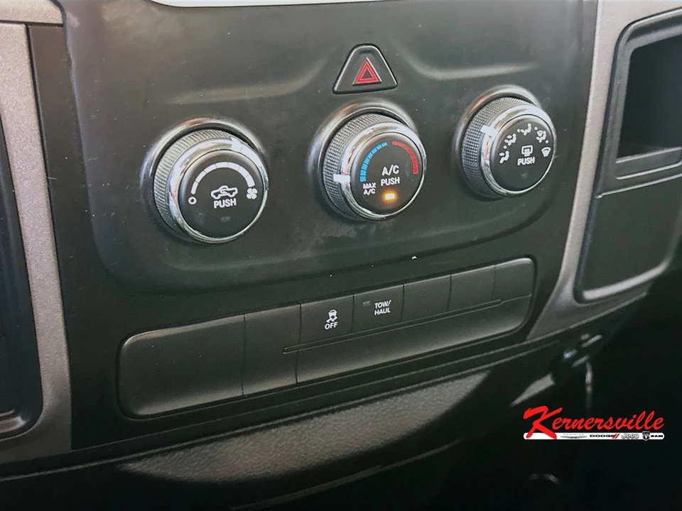 2014 Ram 1500 1st Gen - Image 20 of 24