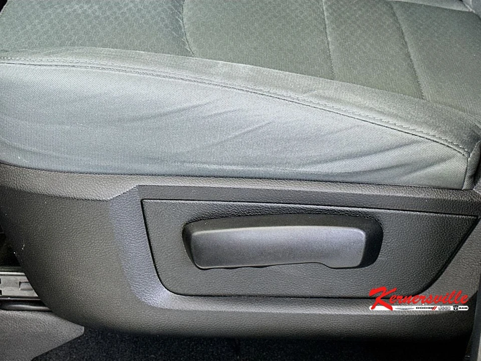 2014 Ram 1500 1st Gen - Image 22 of 24