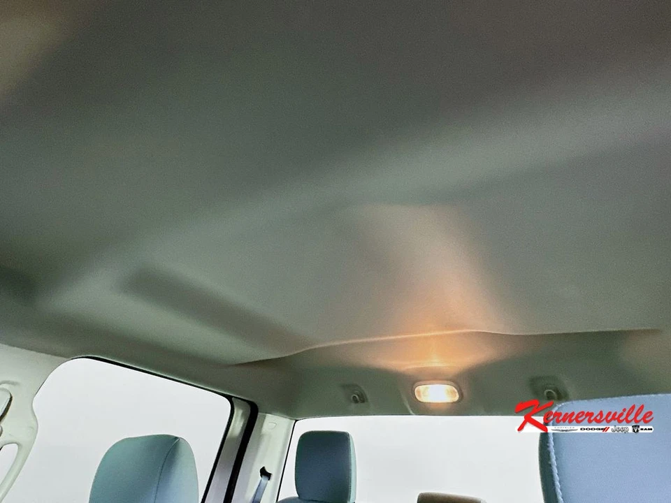 2014 Ram 1500 1st Gen - Image 21 of 24
