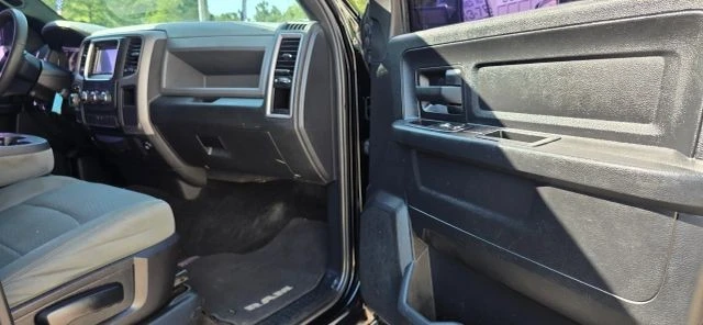 2014 Ram 1500 1st Gen - Image 14 of 19