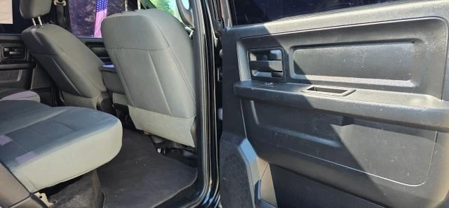 2014 Ram 1500 1st Gen - Image 15 of 19