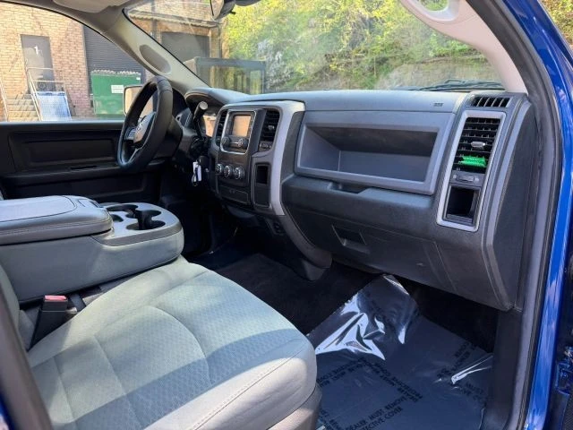 2014 Ram 1500 1st Gen - Image 23 of 23