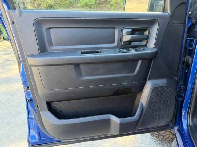 2014 Ram 1500 1st Gen - Image 17 of 23