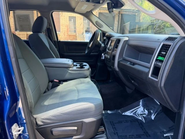 2014 Ram 1500 1st Gen - Image 22 of 23