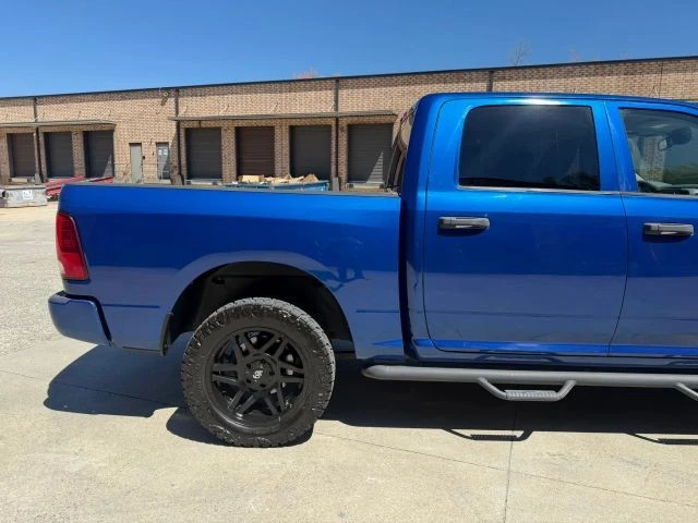 2014 Ram 1500 1st Gen - Image 9 of 23