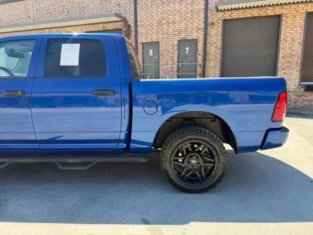 2014 Ram 1500 1st Gen - Image 5 of 23