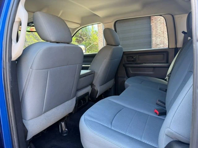 2014 Ram 1500 1st Gen - Image 20 of 23
