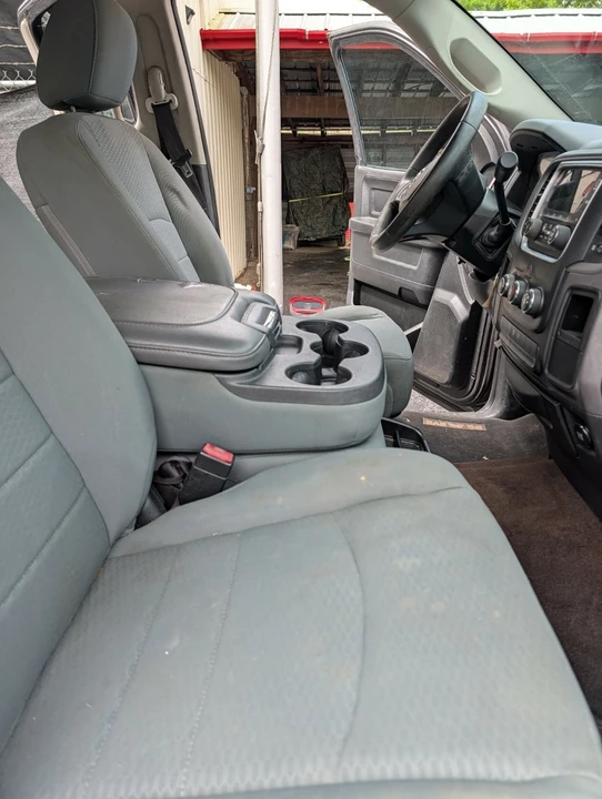2014 Ram 1500 1st Gen - Image 16 of 18