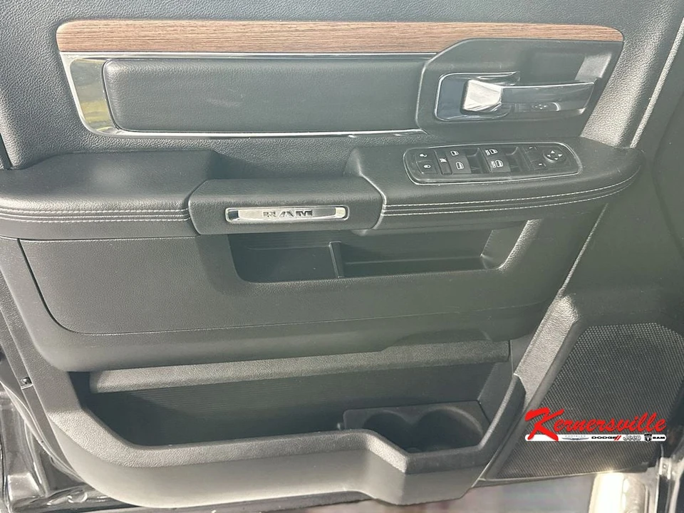 2014 Ram 1500 1st Gen - Image 22 of 24