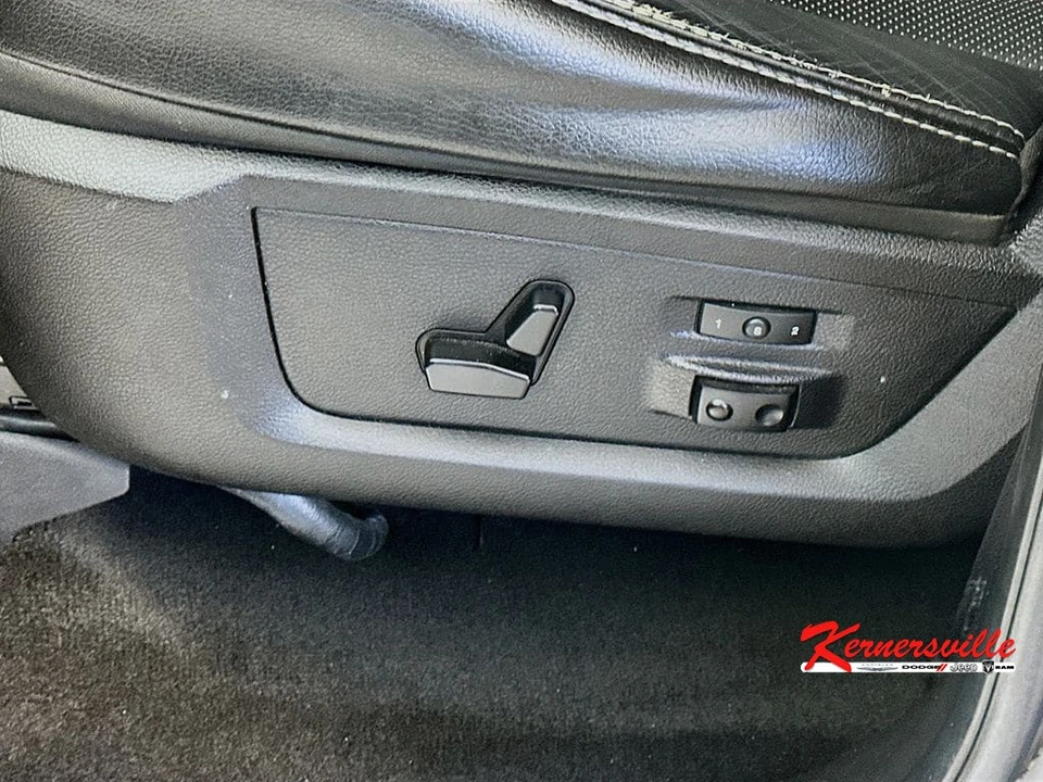 2014 Ram 1500 1st Gen - Image 20 of 24