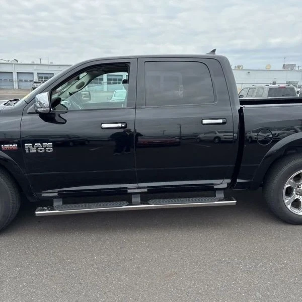 2014 Ram 1500 1st Gen - Image 4 of 12