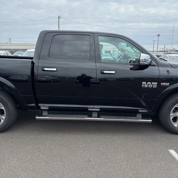 2014 Ram 1500 1st Gen - Image 11 of 12