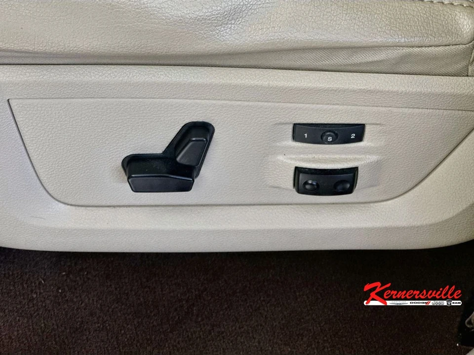 2014 Ram 1500 1st Gen - Image 23 of 24