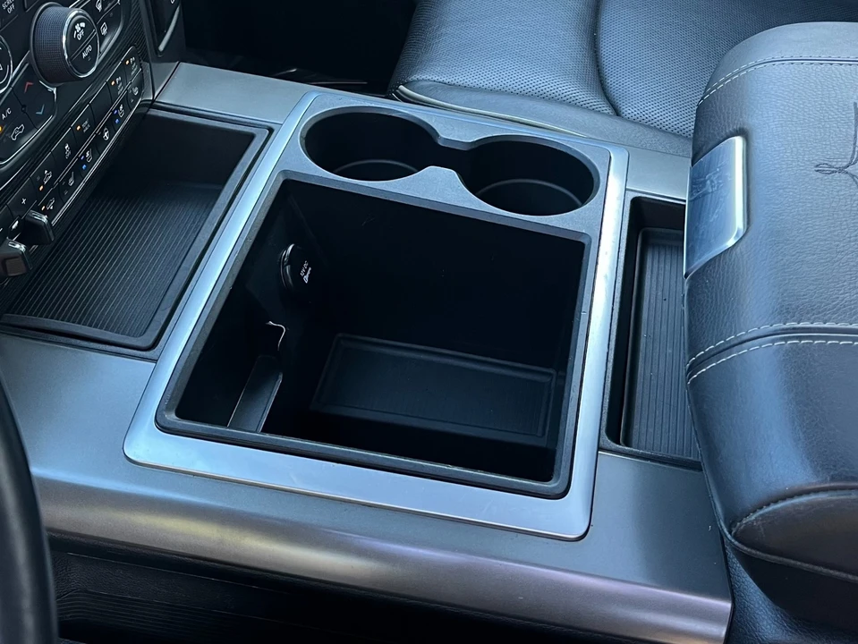 2014 Dodge Ram 4th Gen - Image 14 of 21