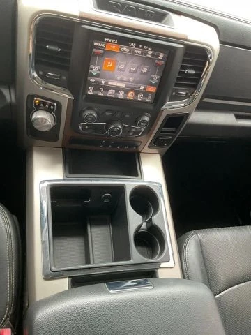 2014 Ram 1500 1st Gen - Image 19 of 25