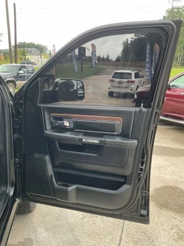 2014 Ram 1500 1st Gen - Image 15 of 25