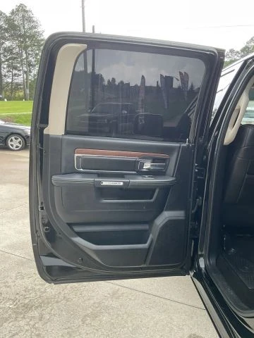 2014 Ram 1500 1st Gen - Image 11 of 25