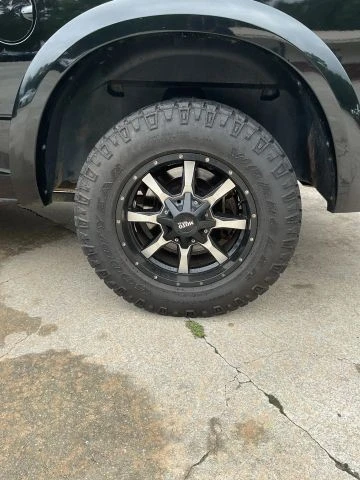 2014 Ram 1500 1st Gen - Image 23 of 25