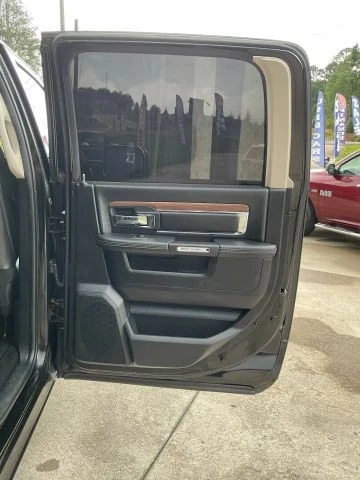 2014 Ram 1500 1st Gen - Image 13 of 25