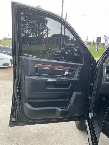 2014 Ram 1500 1st Gen - Image 9 of 25
